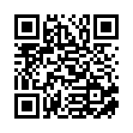 德州东迪环保科技有限公司移动站二维码