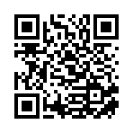 三河市骏豪汽车服务有限公司移动站二维码