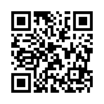 风巡科技（嘉兴）有限公司移动站二维码