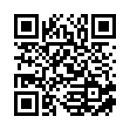 汉中泰谷源农业发展有限公司移动站二维码