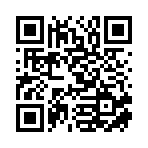 温州乐一活动板房有限公司移动站二维码