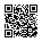 赫章县朴艺鞋业有限公司移动站二维码