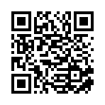 嘉兴市崇铭服饰有限公司移动站二维码