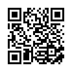 嘉兴成果供应链管理有限公司移动站二维码