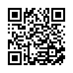 内蒙古兴成园林绿化有限公司移动站二维码