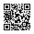 上海亦古文化艺术品有限公司移动站二维码