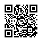 内蒙古利东劳务有限公司移动站二维码