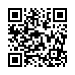 兴吉汇（宁波市）服饰有限公司移动站二维码