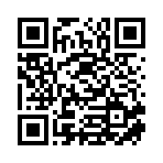 建瓯德坤中医养生保健有限公司移动站二维码