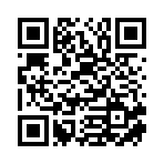宁波四合芯联智能科技有限公司移动站二维码