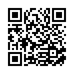 湖南丰汇达科技有限公司移动站二维码