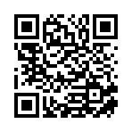 颈舒康体态驿站健康产业（信丰县）有限公司移动站二维码