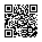 张家口乐吧信息科技有限公司移动站二维码