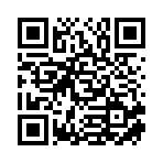 金源萱（北京）健康管理发展有限公司移动站二维码