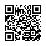 嘉兴锦尚包装印刷有限公司移动站二维码