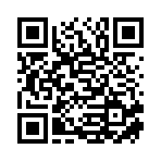 山东晟途信息科技有限公司移动站二维码
