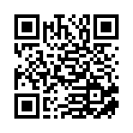 济南科瑞通达通信设备有限公司移动站二维码