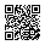 济南聚牛电子科技有限公司移动站二维码