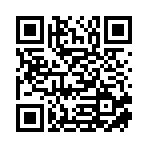 海盐晓讯汽车销售服务有限公司移动站二维码