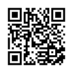 海宁市缇沃服饰有限公司移动站二维码