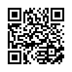 浦城县绿浦林业有限公司移动站二维码