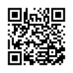 吉林省祥和物联科技有限公司移动站二维码