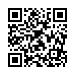 北京星世垣文化旅游有限公司移动站二维码