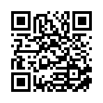 包头市固阳岚升新能源科技有限公司移动站二维码