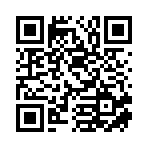 南平延平铠锐新合贸易有限公司移动站二维码