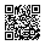 平顶山炎佳建筑工程有限公司移动站二维码