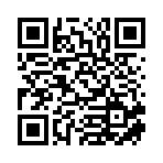 府谷县德顺堂医药有限公司移动站二维码