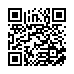 中卫腾浩酒店管理有限公司移动站二维码