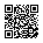 瑞安市金辉织带有限公司移动站二维码