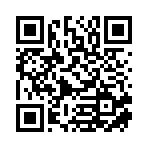 山东卓晟包装有限公司移动站二维码