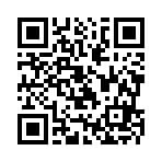 恩斯格精密科技（济南）有限责任公司移动站二维码