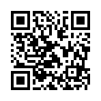 山东云岫智能科技有限公司移动站二维码