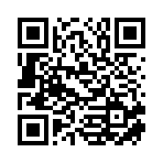 贵州芳拓建筑工程有限公司移动站二维码