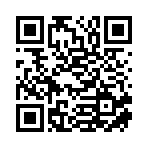 天津中创川海科技有限公司移动站二维码