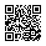 济南坦铭建筑工程有限公司移动站二维码