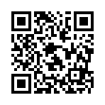 苍南县瑞线工艺品有限公司移动站二维码