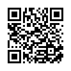 贵州矜兰雾芽茶业有限公司移动站二维码