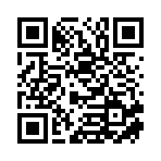 吉林省旭恒劳务服务有限公司移动站二维码