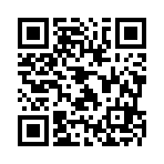 衡阳市沫品餐饮管理有限公司移动站二维码