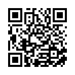 张家口军启建筑劳务分包有限公司移动站二维码