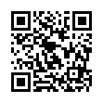 茂名市卓昇新能源科技有限公司移动站二维码