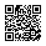 嘉兴波婉商贸有限公司移动站二维码