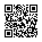 廊坊兴弘保温科技有限公司移动站二维码