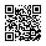 山东合顺商务服务有限公司移动站二维码