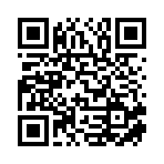 旬阳市泽丰源农业发展有限公司移动站二维码