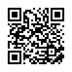 金沙德曼煤炭贸易有限公司移动站二维码